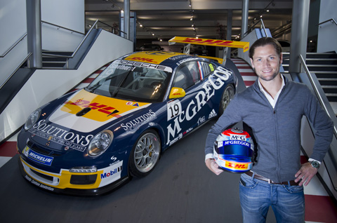 team_bleekemolen_2013_bs